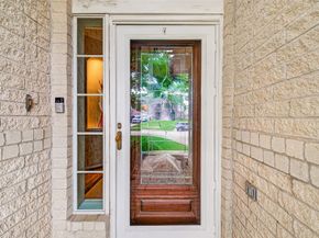 15810 Heartwood Way, Cypress TX 77433
