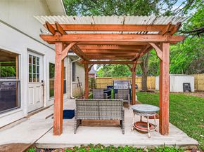 15810 Heartwood Way, Cypress TX 77433