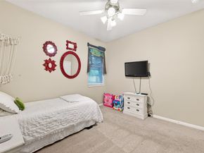 15810 Heartwood Way, Cypress TX 77433