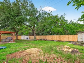 15810 Heartwood Way, Cypress TX 77433