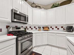 15810 Heartwood Way, Cypress TX 77433