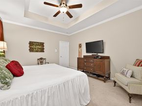15810 Heartwood Way, Cypress TX 77433