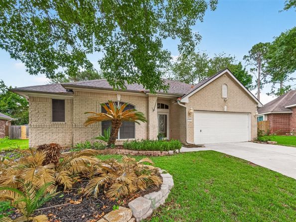 15810 Heartwood Way, Cypress TX 77433