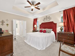 15810 Heartwood Way, Cypress TX 77433