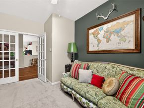15810 Heartwood Way, Cypress TX 77433