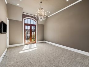 3714 Piping Rock Lane, Houston TX 77027