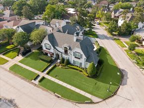 3714 Piping Rock Lane, Houston TX 77027