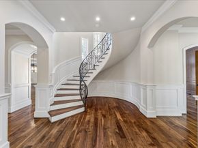3714 Piping Rock Lane, Houston TX 77027