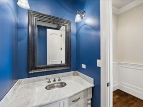 3714 Piping Rock Lane, Houston TX 77027