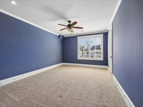 3714 Piping Rock Lane, Houston TX 77027