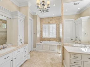 3714 Piping Rock Lane, Houston TX 77027