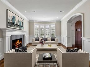 3714 Piping Rock Lane, Houston TX 77027
