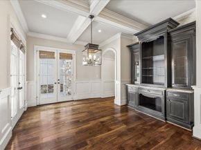 3714 Piping Rock Lane, Houston TX 77027