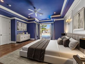 3714 Piping Rock Lane, Houston TX 77027
