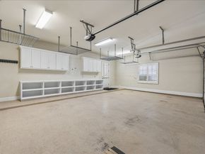 3714 Piping Rock Lane, Houston TX 77027