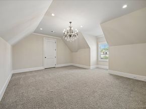 3714 Piping Rock Lane, Houston TX 77027