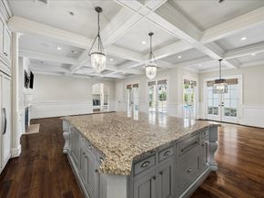 3714 Piping Rock Lane, Houston TX 77027