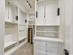 3714 Piping Rock Lane, Houston TX 77027
