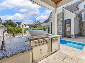 3714 Piping Rock Lane, Houston TX 77027