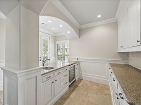 3714 Piping Rock Lane, Houston TX 77027