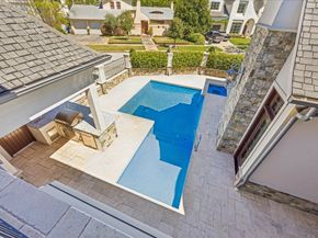 3714 Piping Rock Lane, Houston TX 77027