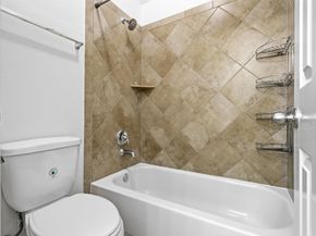 16919 Talisker Court, Richmond TX 77407