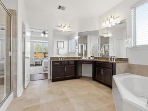 16919 Talisker Court, Richmond TX 77407