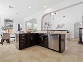 16919 Talisker Court, Richmond TX 77407
