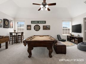 16919 Talisker Court, Richmond TX 77407