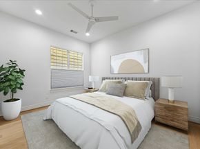 2813 Clinton Drive, Houston TX 77020