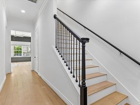 2813 Clinton Drive, Houston TX 77020
