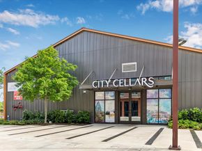 2813 Clinton Drive, Houston TX 77020