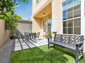 2813 Clinton Drive, Houston TX 77020