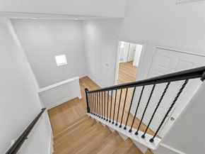 2813 Clinton Drive, Houston TX 77020