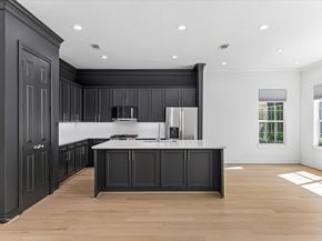 2813 Clinton Drive, Houston TX 77020