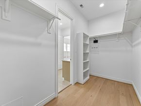 2813 Clinton Drive, Houston TX 77020
