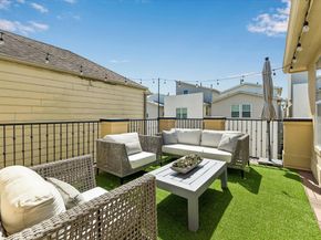 2813 Clinton Drive, Houston TX 77020
