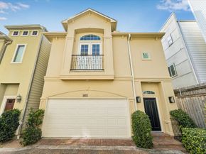 2813 Clinton Drive, Houston TX 77020