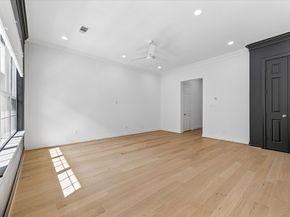 2813 Clinton Drive, Houston TX 77020