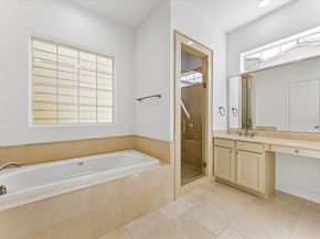 2813 Clinton Drive, Houston TX 77020