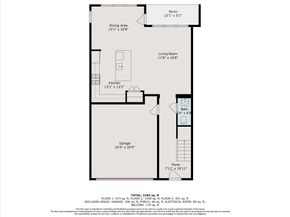 2813 Clinton Drive, Houston TX 77020