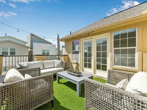 2813 Clinton Drive, Houston TX 77020