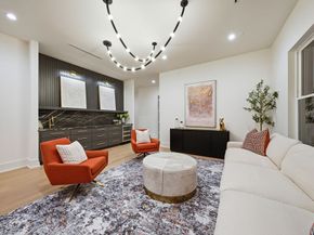 5011 Glenmeadow Drive, Houston TX 77096