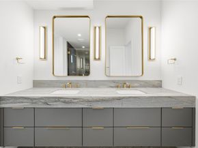 5011 Glenmeadow Drive, Houston TX 77096