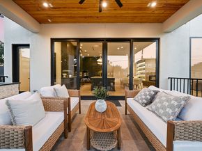 5011 Glenmeadow Drive, Houston TX 77096