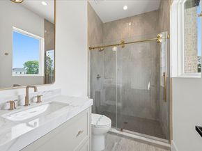 5011 Glenmeadow Drive, Houston TX 77096