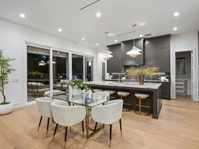 5011 Glenmeadow Drive, Houston TX 77096