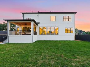 5011 Glenmeadow Drive, Houston TX 77096
