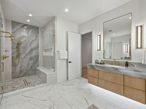 5011 Glenmeadow Drive, Houston TX 77096