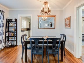 408 Tabor Street, Houston TX 77009